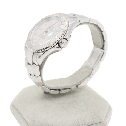 Rolex Yacht Master Automatic 16622