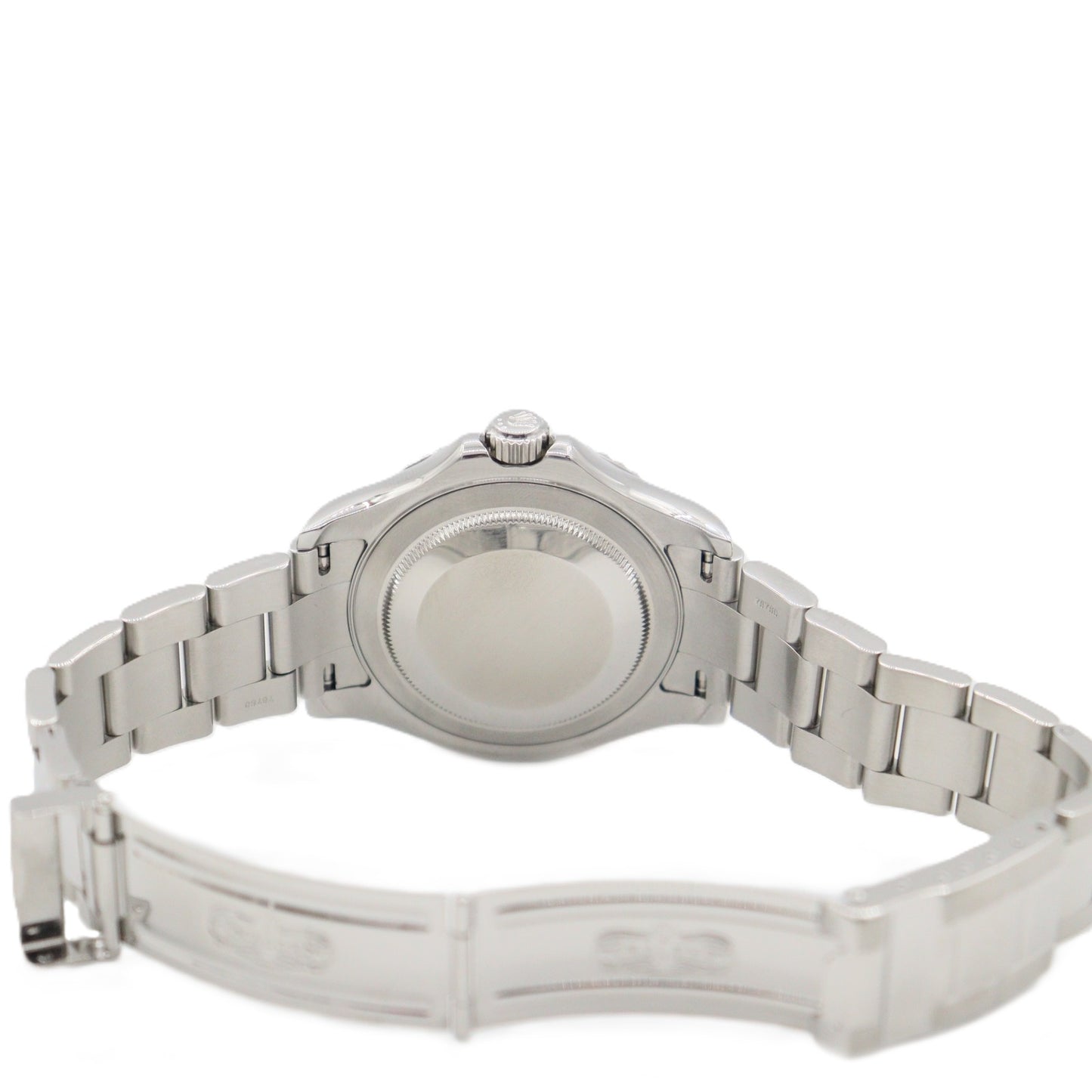 Rolex Yacht Master Automatic 16622