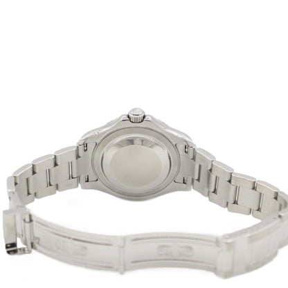 Rolex Yacht Master Automatic 16622