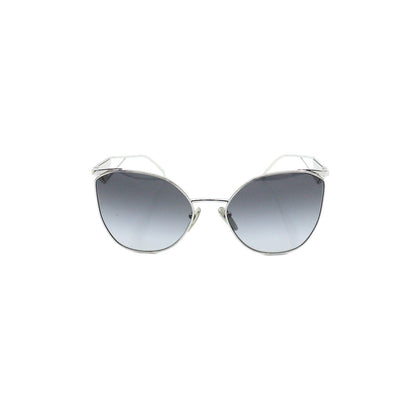 Prada Sunglasses SPR50Z iBC09S