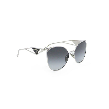 Prada Sunglasses SPR50Z iBC09S