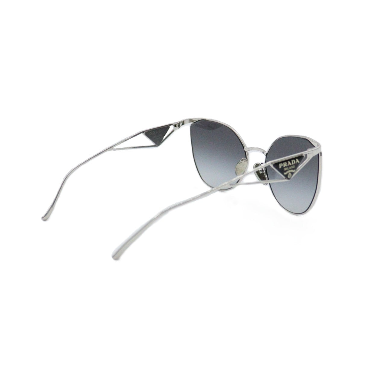 Prada Sunglasses SPR50Z iBC09S