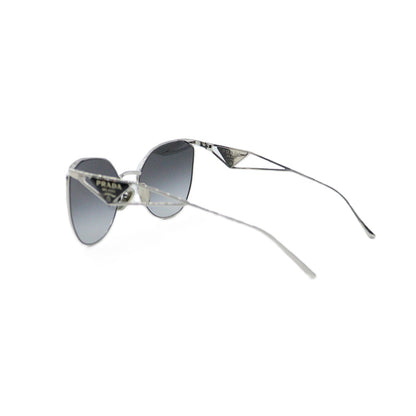 Prada Sunglasses SPR50Z iBC09S