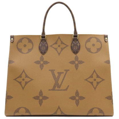 Louis Vuitton OnTheGo Tote Bag M45320