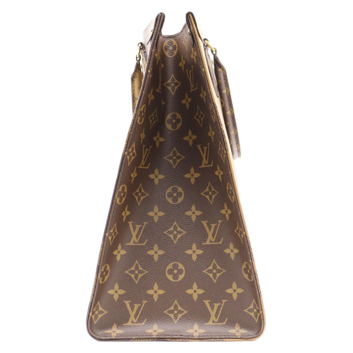Louis Vuitton OnTheGo Tote Bag M45320
