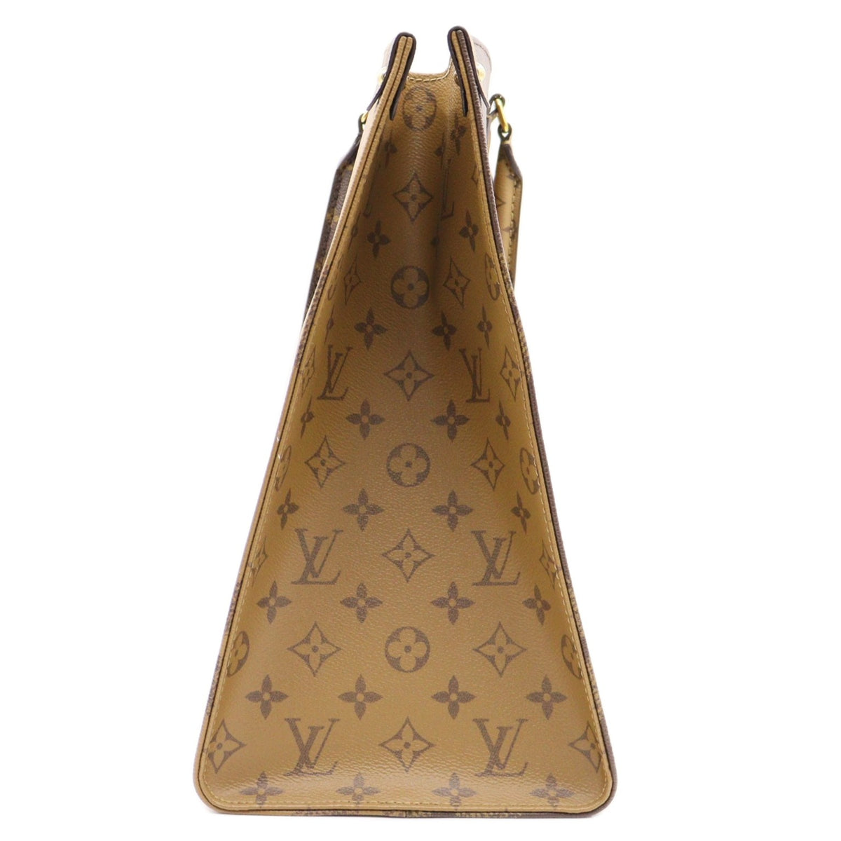 Louis Vuitton OnTheGo Tote Bag M45320