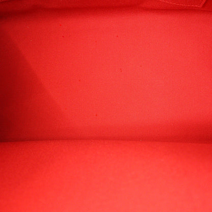 Louis Vuitton OnTheGo Tote Bag M45320