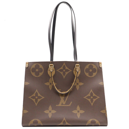 Louis Vuitton OnTheGo Tote Bag M45320