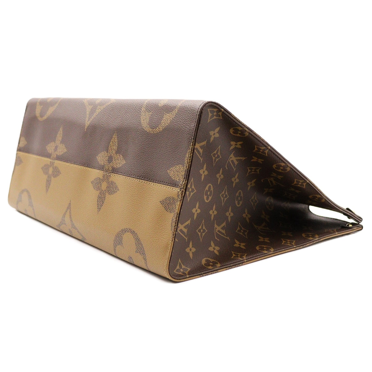 Louis Vuitton OnTheGo Tote Bag M45320