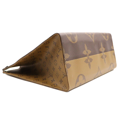 Louis Vuitton OnTheGo Tote Bag M45320