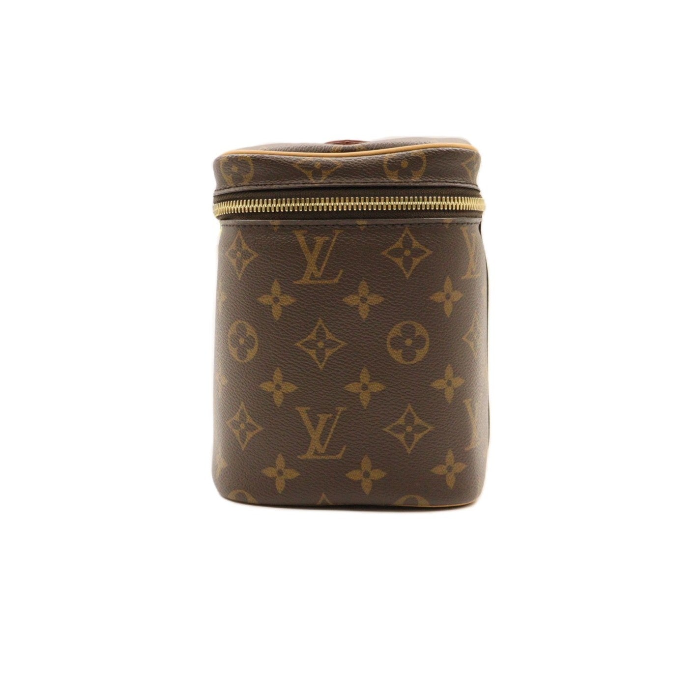 Louis Vuitton Nice BB Handbag M42265