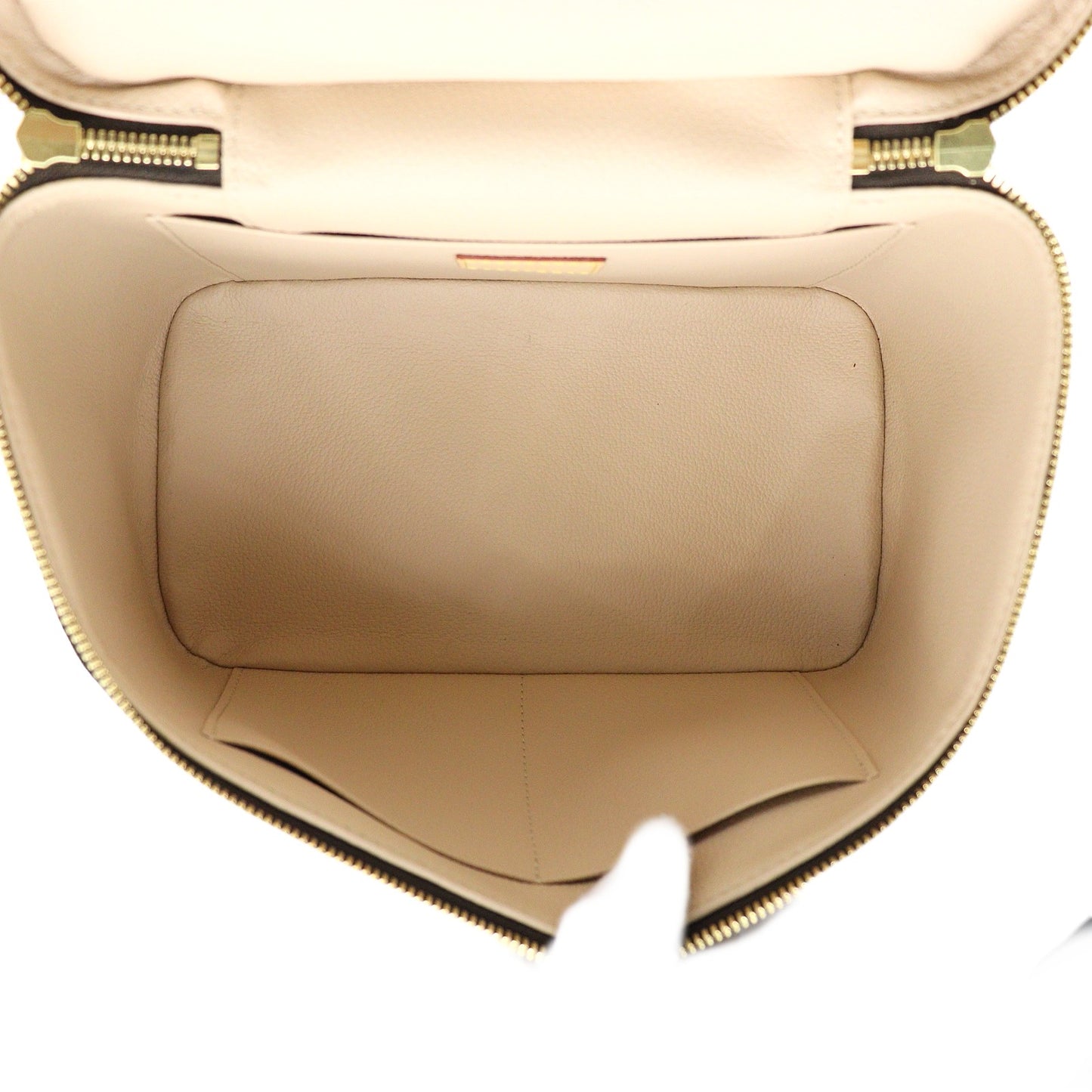 Louis Vuitton Nice BB Handbag M42265