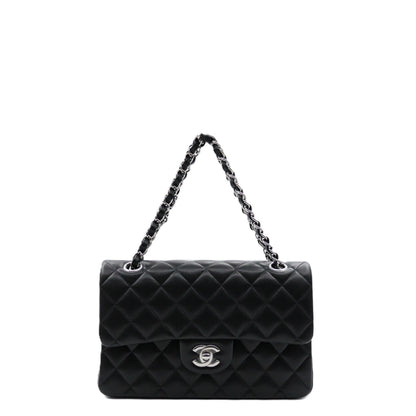 Chanel Classic Flap Small Chain Shoulder A01113