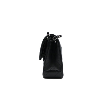 Chanel Classic Flap Small Chain Shoulder A01113