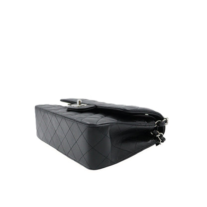Chanel Classic Flap Small Chain Shoulder A01113