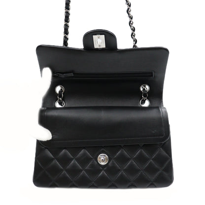 Chanel Classic Flap Small Chain Shoulder A01113