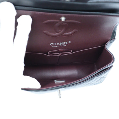 Chanel Classic Flap Small Chain Shoulder A01113