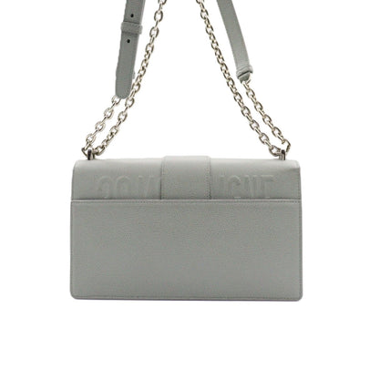 Christian Dior 30 Montaigne Chain Shoulder M9208PWBH