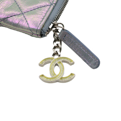 Chanel Clutch