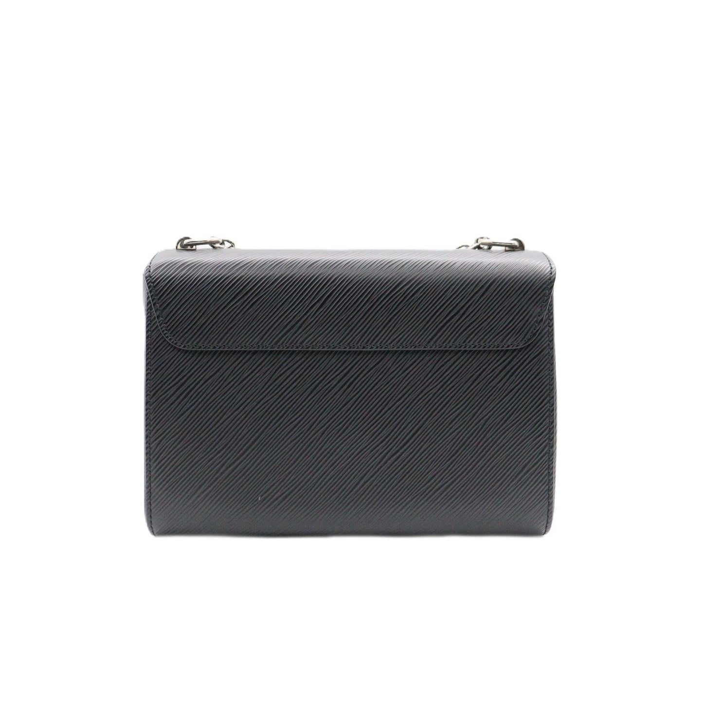 Louis Vuitton Twist MM Chain Shoulder M54286