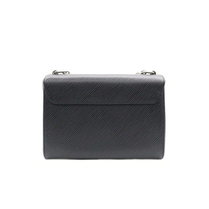 Louis Vuitton Twist MM Chain Shoulder M54286