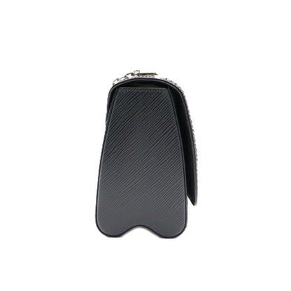 Louis Vuitton Twist MM Chain Shoulder M54286