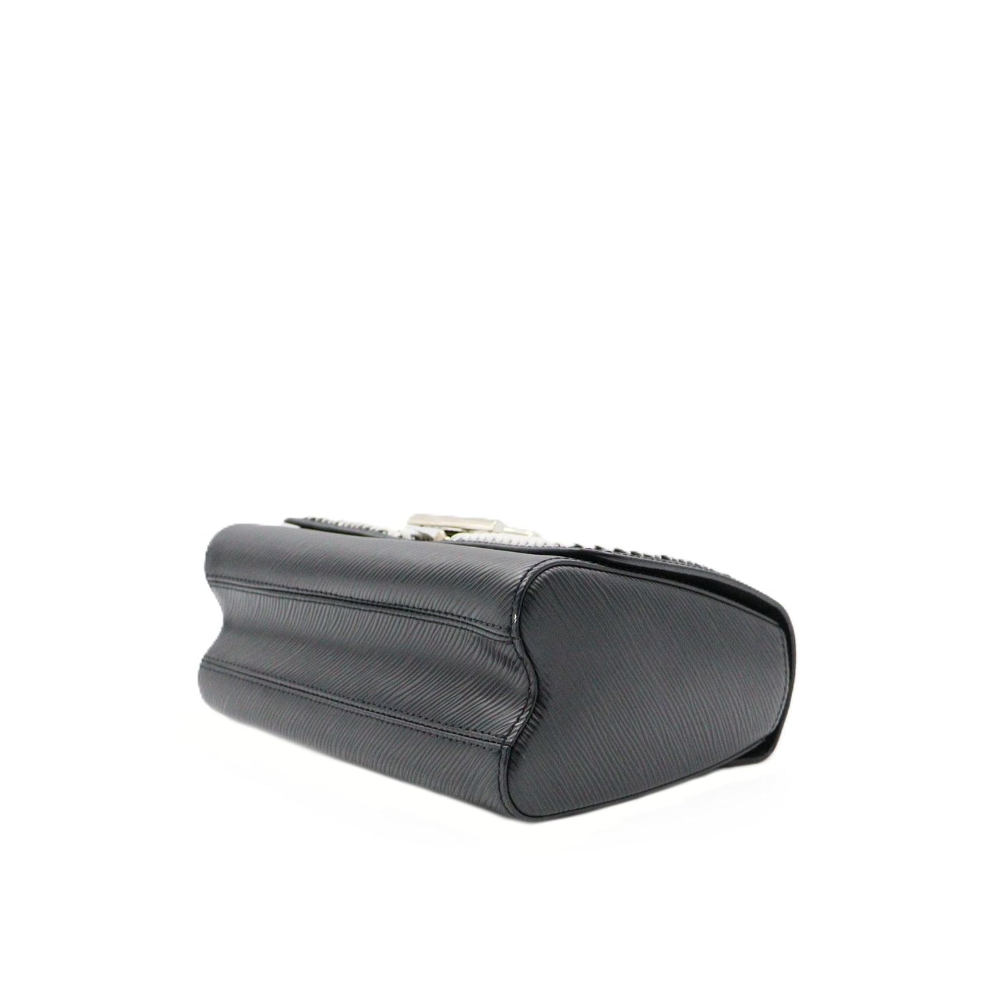 Louis Vuitton Twist MM Chain Shoulder M54286