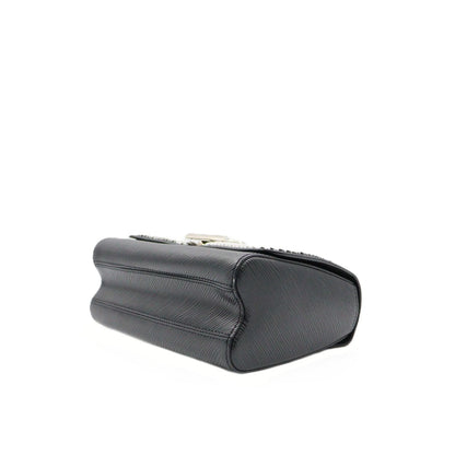 Louis Vuitton Twist MM Chain Shoulder M54286