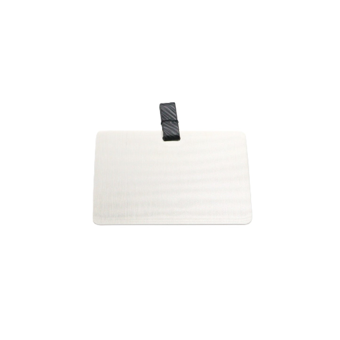 Louis Vuitton Twist MM Chain Shoulder M54286