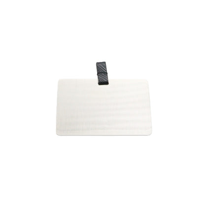 Louis Vuitton Twist MM Chain Shoulder M54286