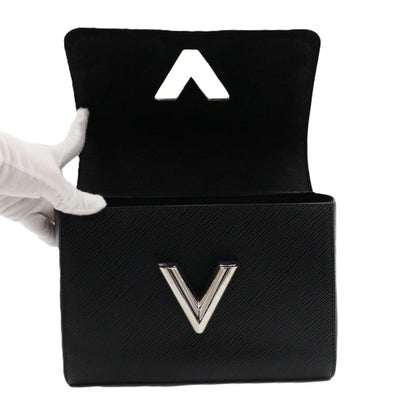 Louis Vuitton Twist MM Chain Shoulder M54286