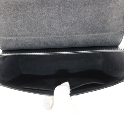 Louis Vuitton Twist MM Chain Shoulder M54286