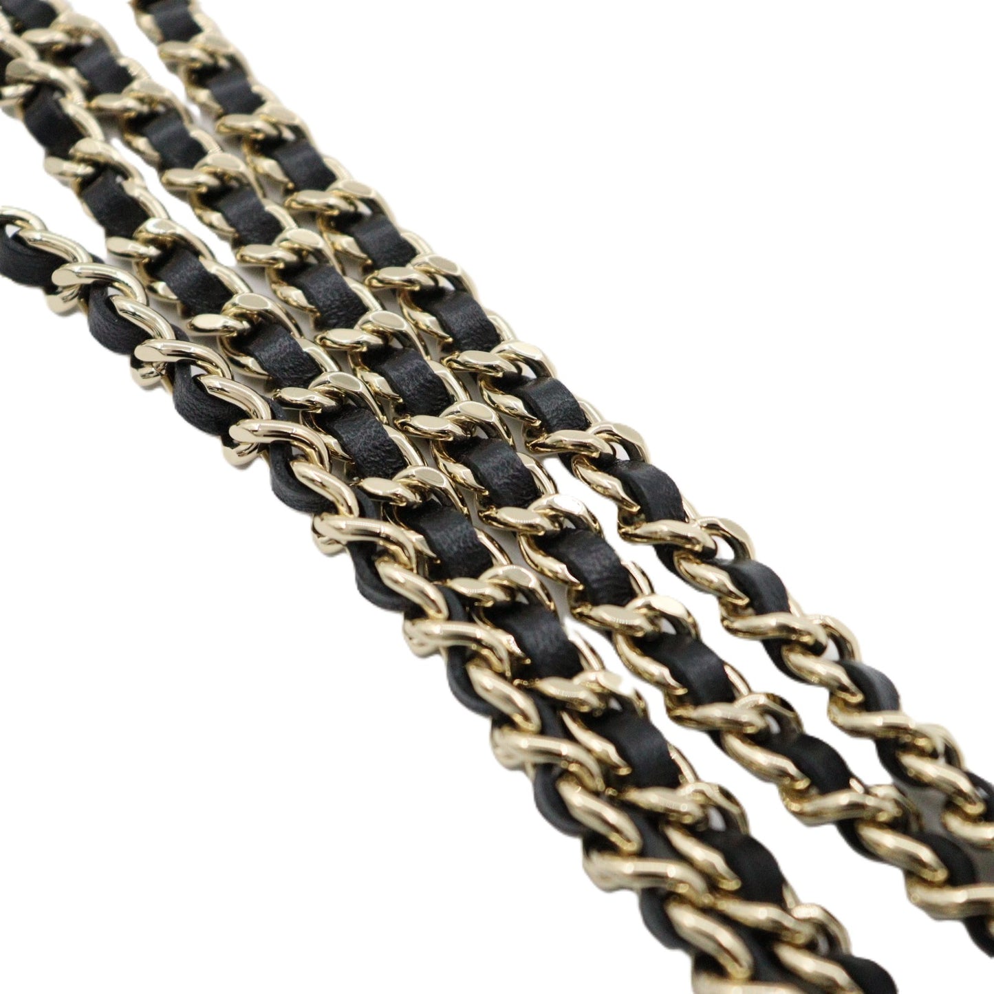 Chanel Novelty Mini Bag Chain Shoulder