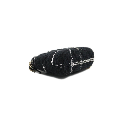 Chanel Novelty Mini Bag Chain Shoulder