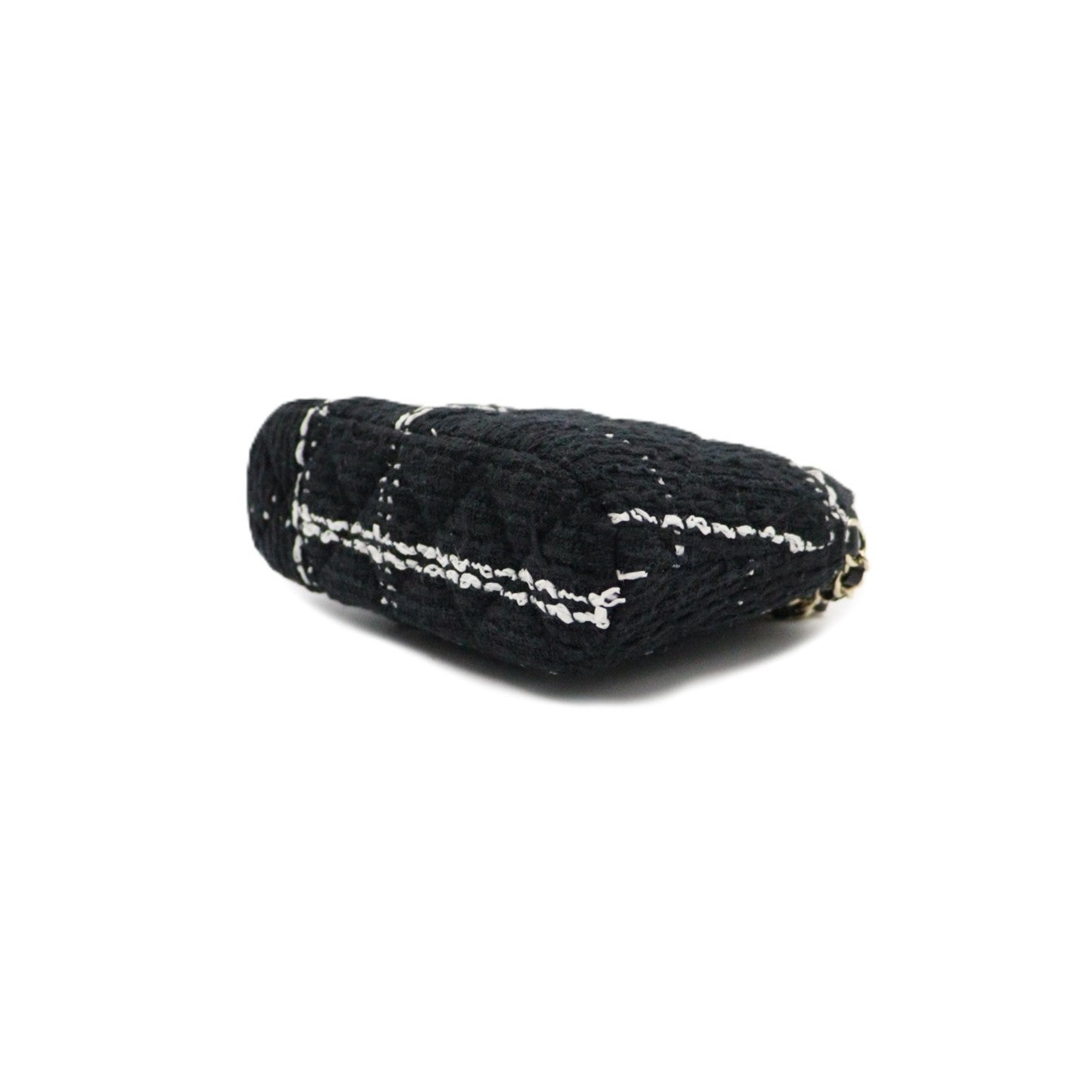 Chanel Novelty Mini Bag Chain Shoulder
