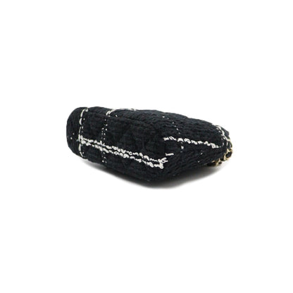 Chanel Novelty Mini Bag Chain Shoulder