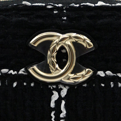 Chanel Novelty Mini Bag Chain Shoulder