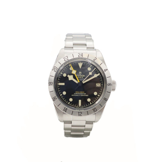 Tudor Black Bay Automatic 79470
