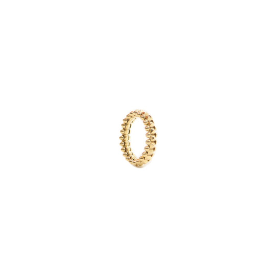 Cartier B4229800 Clash De Cartier Small Model Ring
