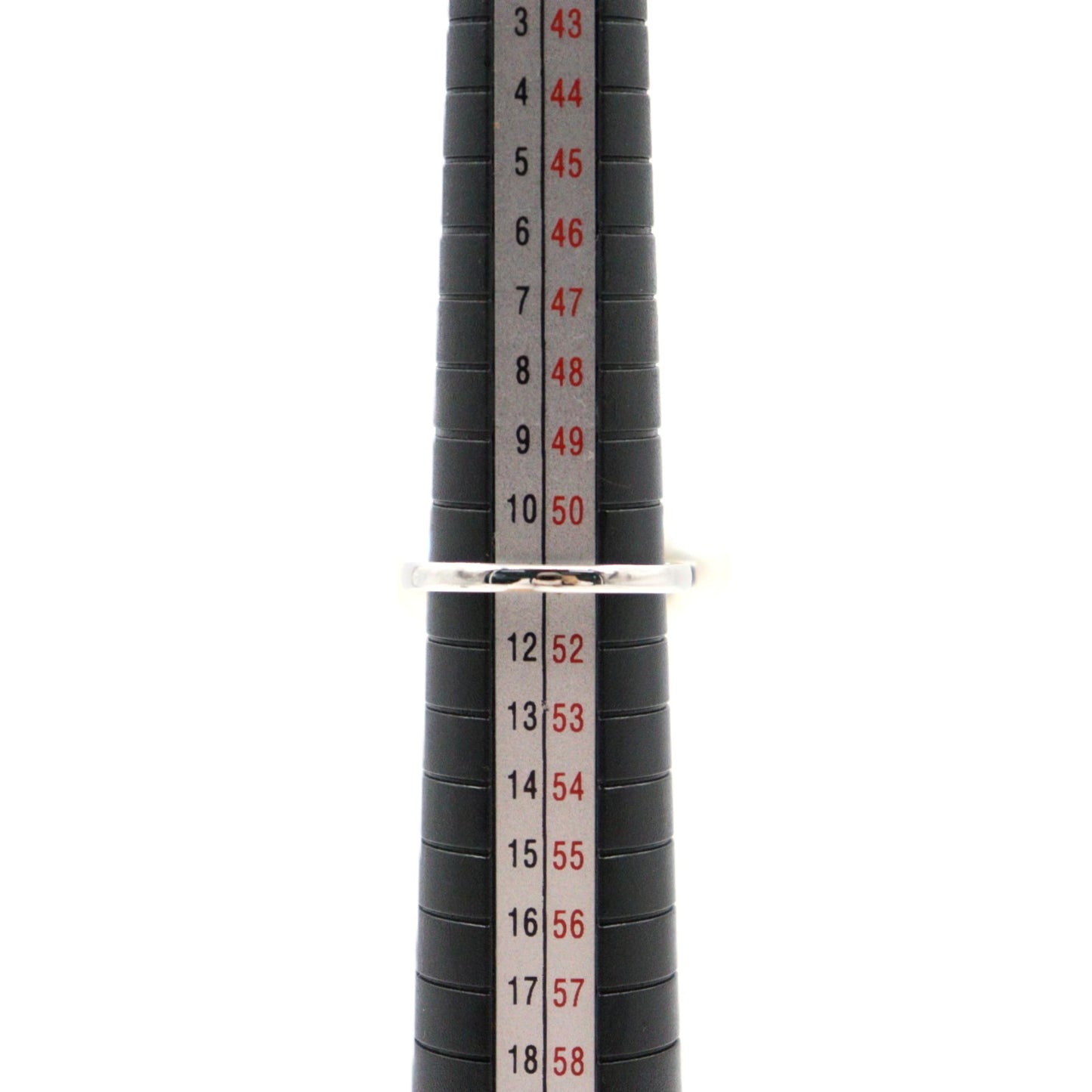 Tasaki R-4814-18KWG Balance Neo Ring