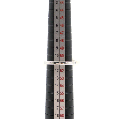 Tasaki R-4814-18KWG Balance Neo Ring