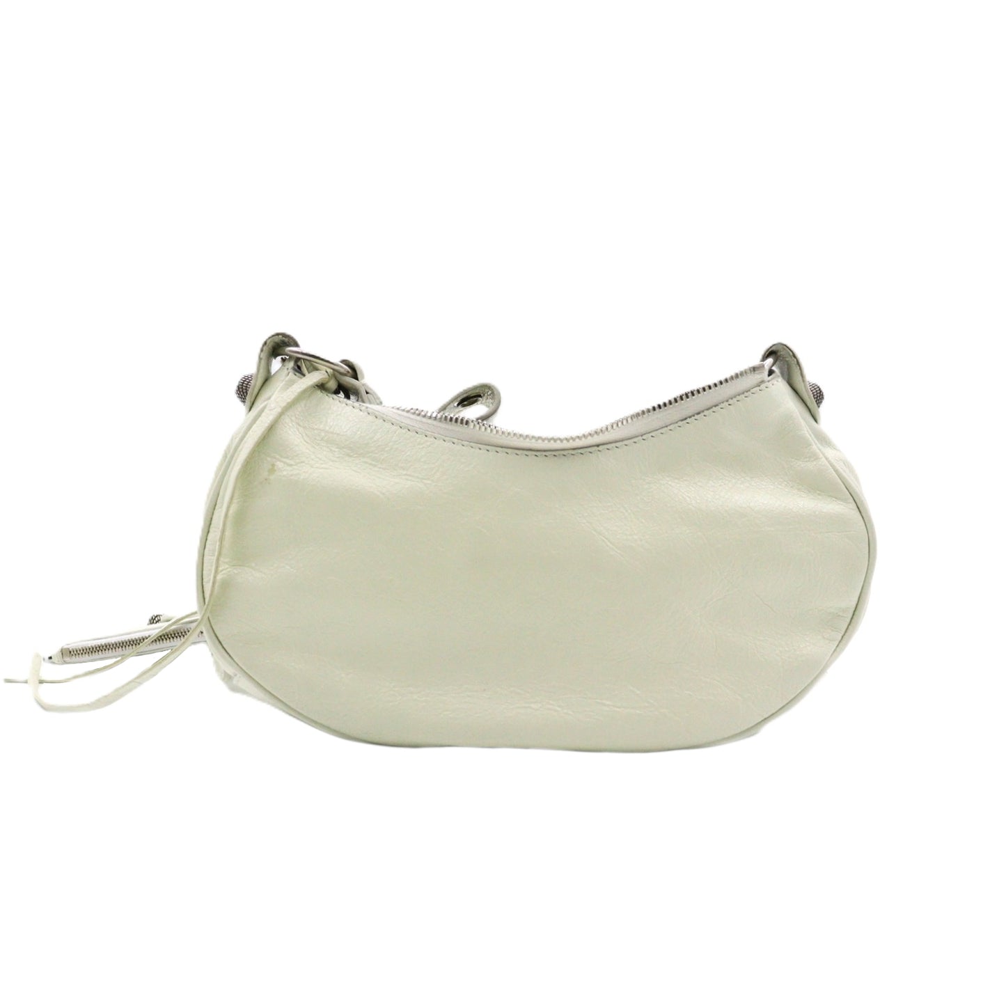 Balenciaga Le Cagole Shoulder bag 671309