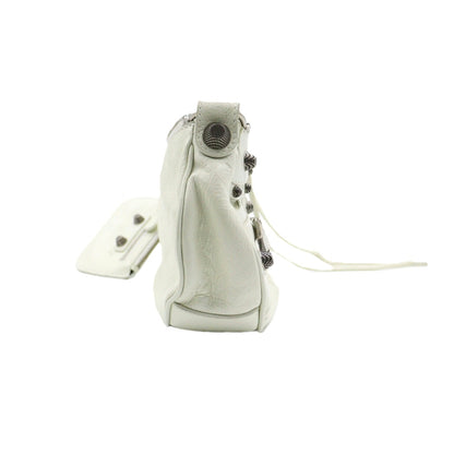 Balenciaga Le Cagole Shoulder bag 671309