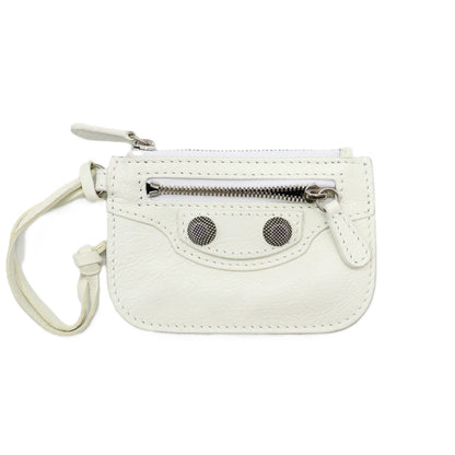 Balenciaga Le Cagole Shoulder bag 671309