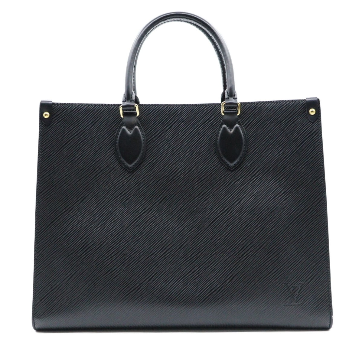 Louis Vuitton OnTheGo MM Totebag M56080