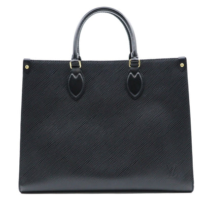 Louis Vuitton OnTheGo MM Totebag M56080