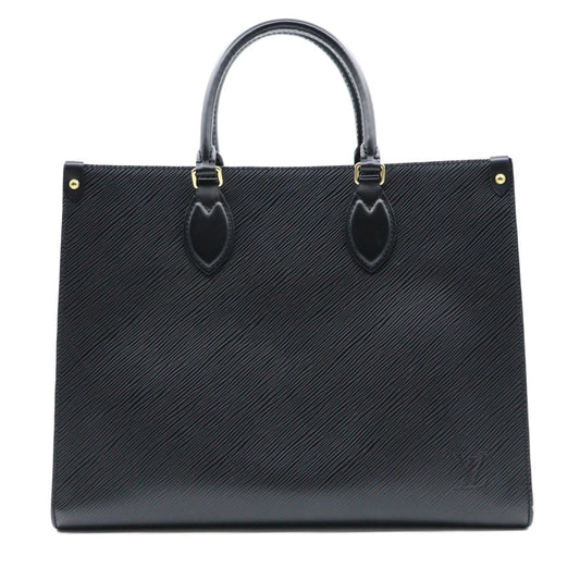 Louis Vuitton OnTheGo MM Totebag M56080