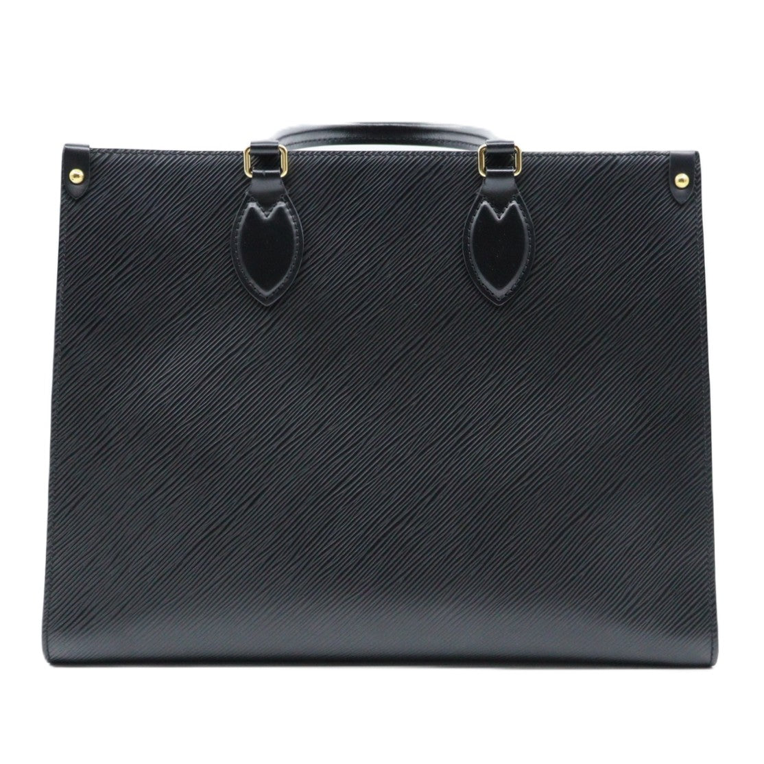 Louis Vuitton OnTheGo MM Totebag M56080