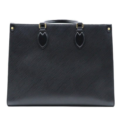 Louis Vuitton OnTheGo MM Totebag M56080