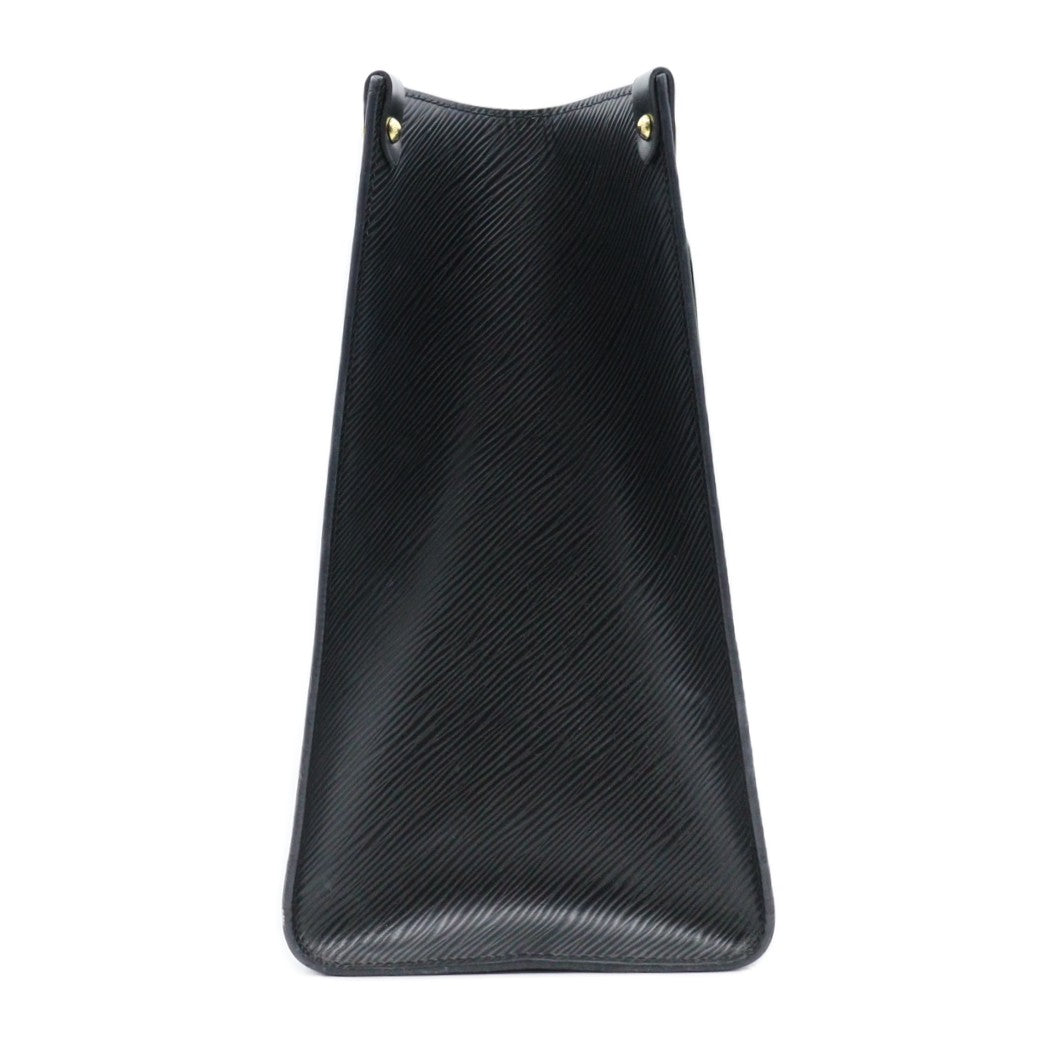 Louis Vuitton OnTheGo MM Totebag M56080